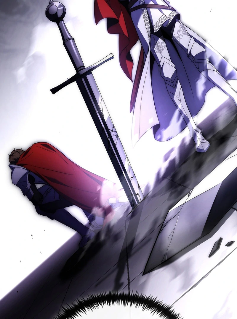 The Third Prince of the Fallen Kingdom has Regressed Chapter 26 - page 58