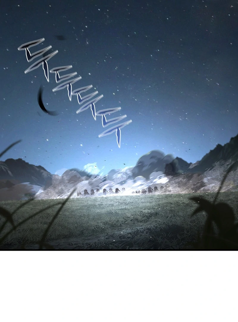 The Third Prince of the Fallen Kingdom has Regressed Chapter 26 - page 5