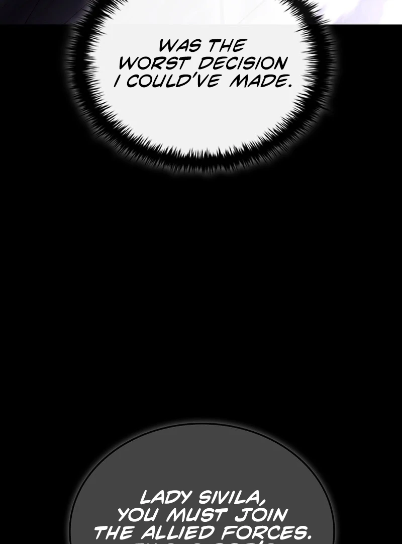 The Third Prince of the Fallen Kingdom has Regressed Chapter 26 - page 59