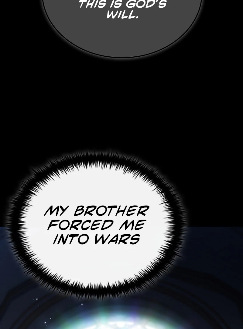 The Third Prince of the Fallen Kingdom has Regressed Chapter 26 - page 60