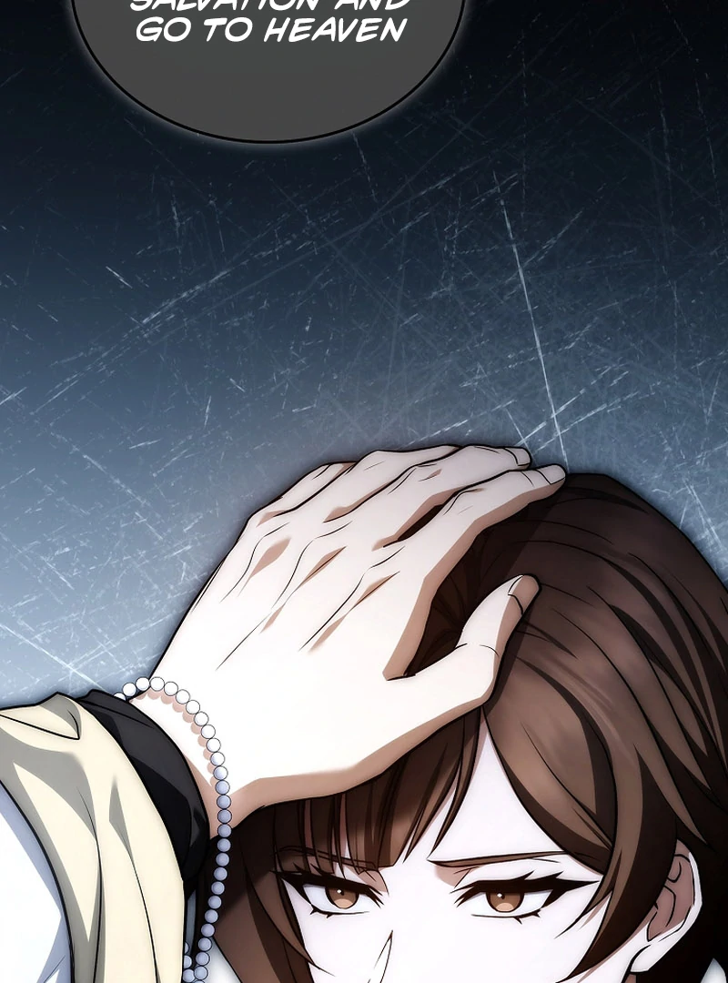 The Third Prince of the Fallen Kingdom has Regressed Chapter 26 - page 63