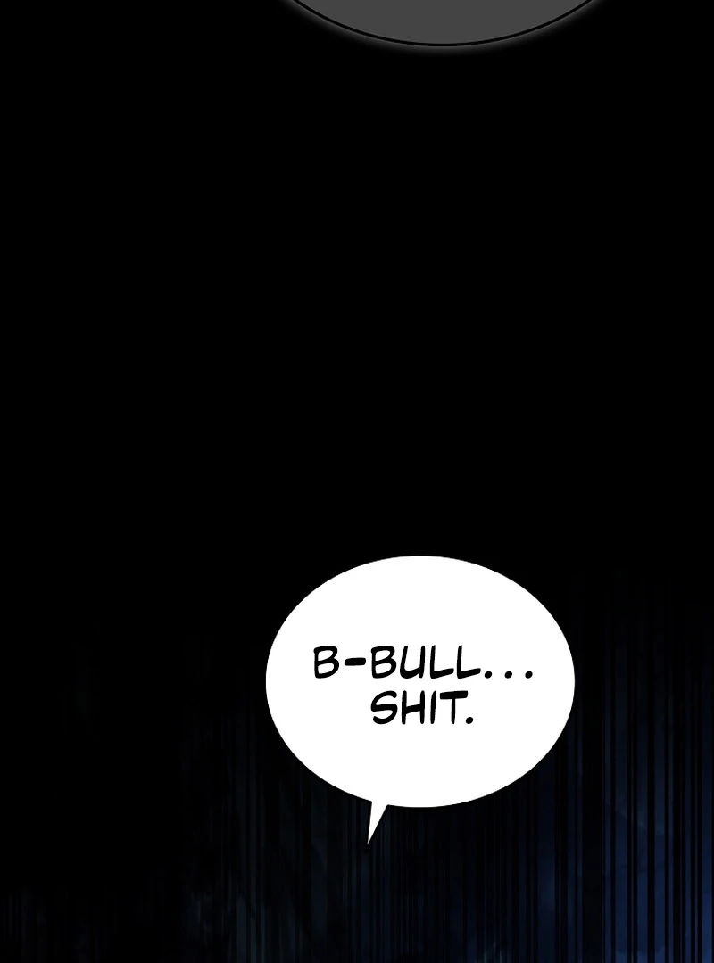 The Third Prince of the Fallen Kingdom has Regressed Chapter 26 - page 65