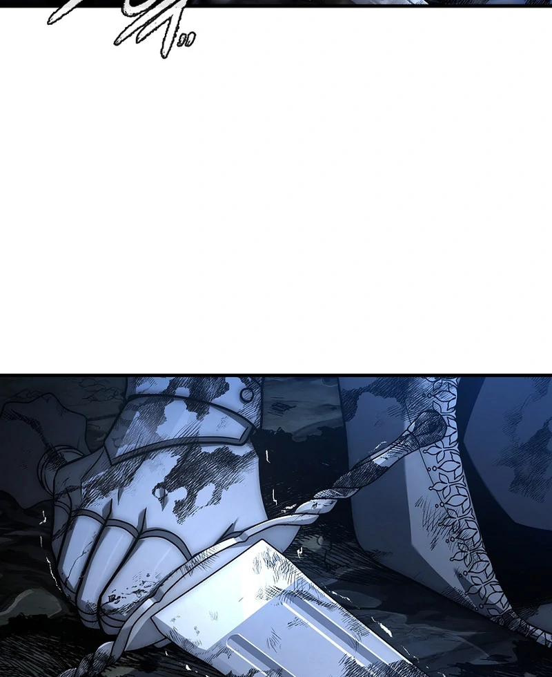 The Third Prince of the Fallen Kingdom has Regressed Chapter 26 - page 67