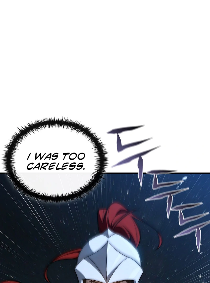 The Third Prince of the Fallen Kingdom has Regressed Chapter 26 - page 6