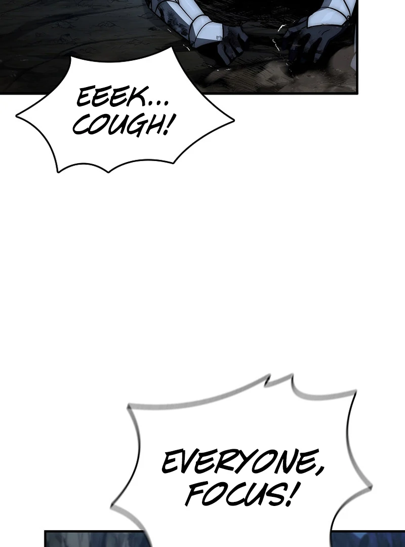 The Third Prince of the Fallen Kingdom has Regressed Chapter 26 - page 70