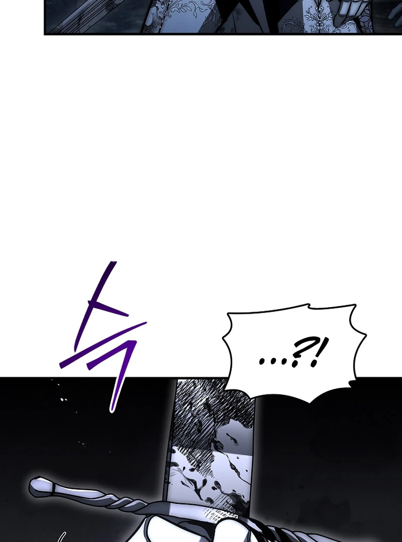 The Third Prince of the Fallen Kingdom has Regressed Chapter 26 - page 72