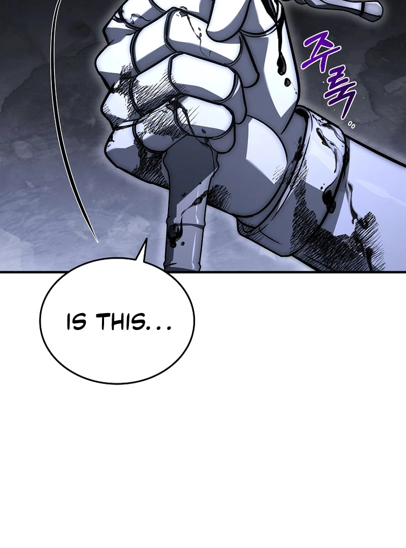 The Third Prince of the Fallen Kingdom has Regressed Chapter 26 - page 73