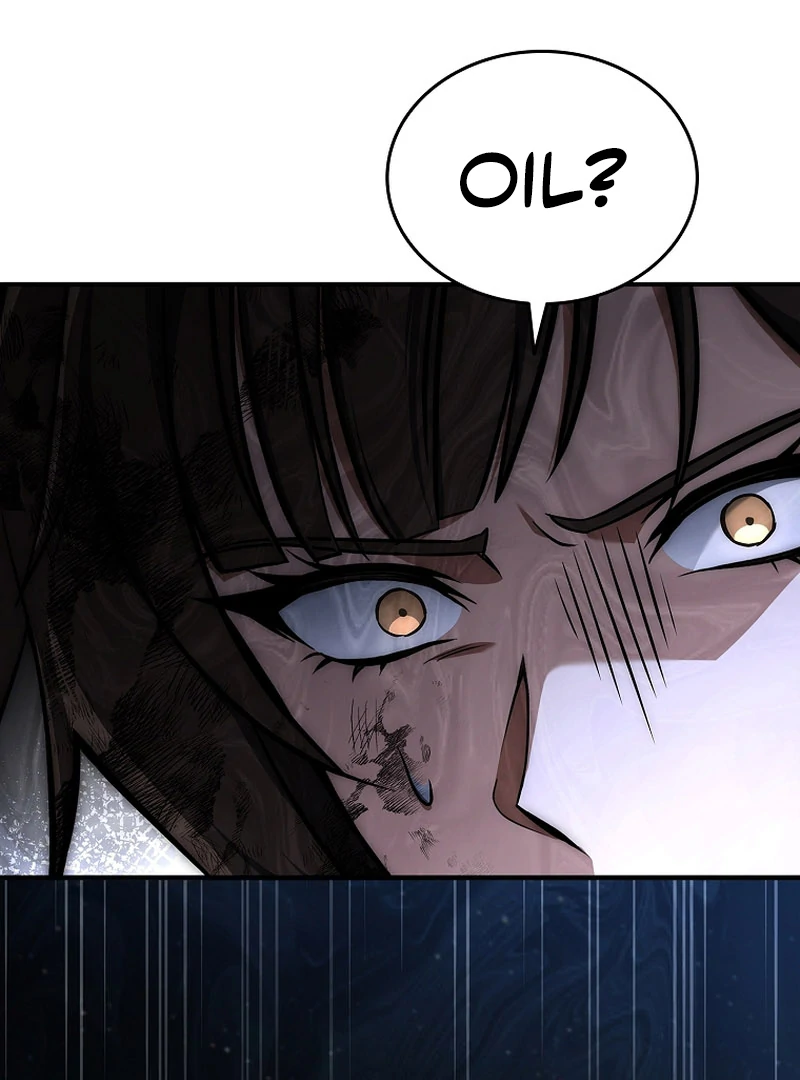 The Third Prince of the Fallen Kingdom has Regressed Chapter 26 - page 74