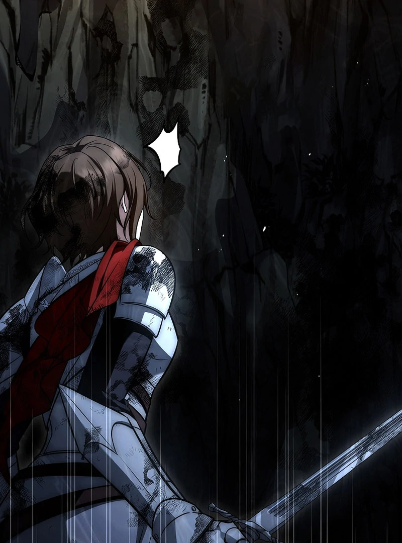 The Third Prince of the Fallen Kingdom has Regressed Chapter 26 - page 76