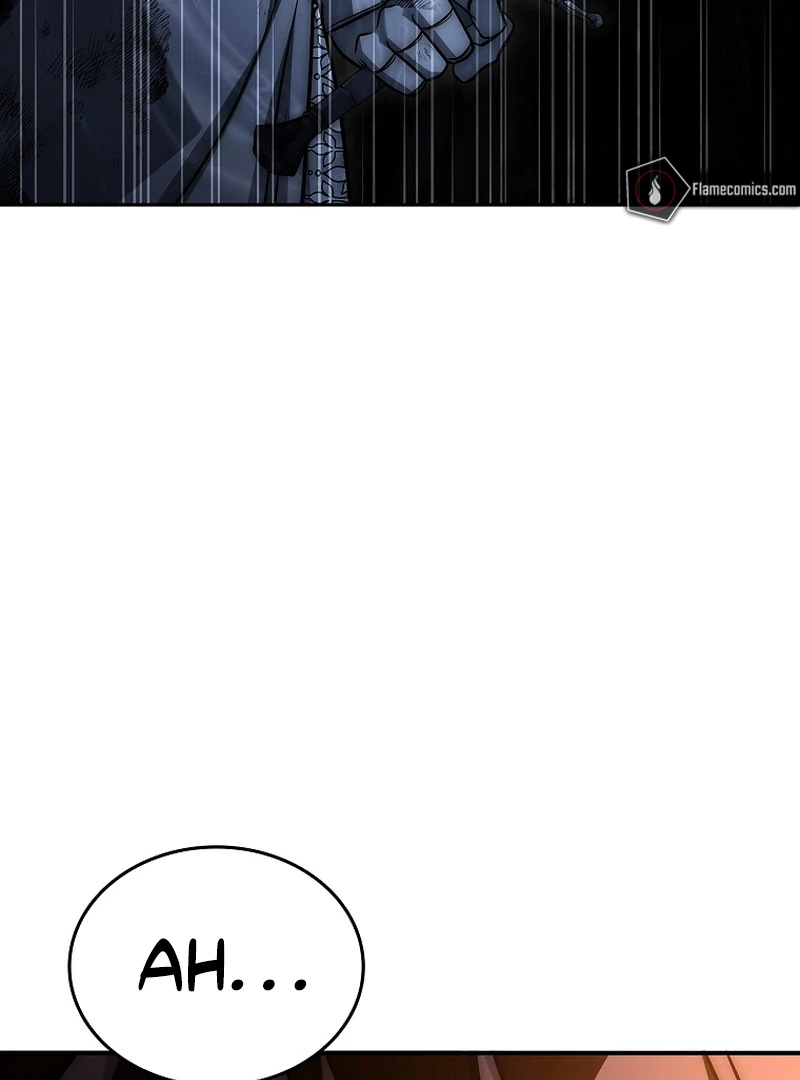 The Third Prince of the Fallen Kingdom has Regressed Chapter 26 - page 77