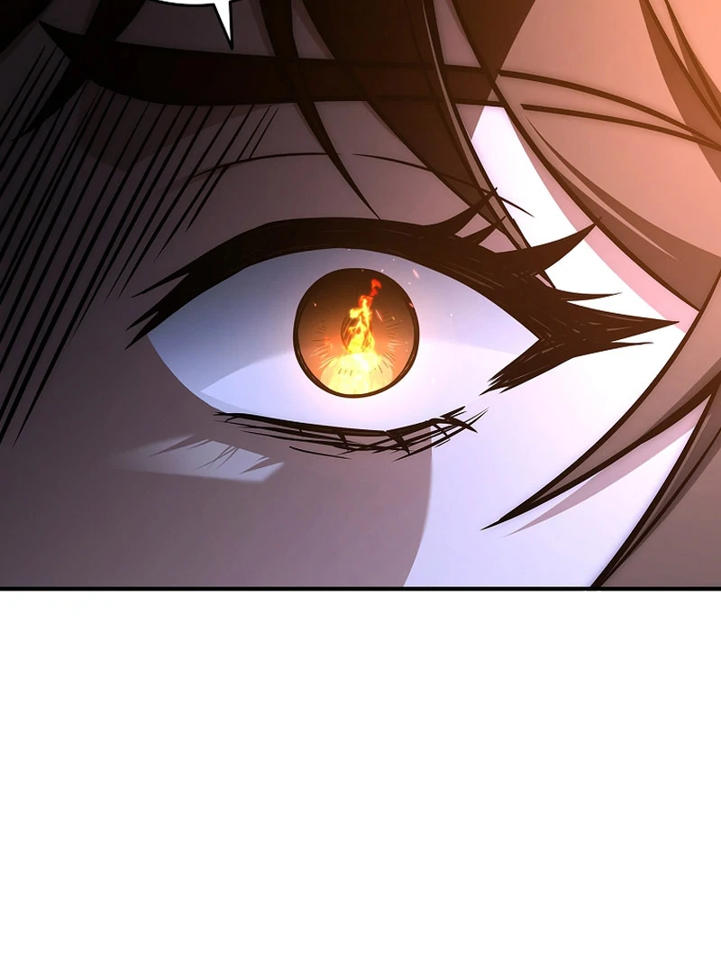 The Third Prince of the Fallen Kingdom has Regressed Chapter 26 - page 78