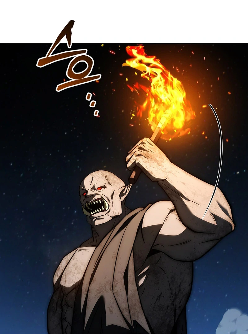 The Third Prince of the Fallen Kingdom has Regressed Chapter 26 - page 79