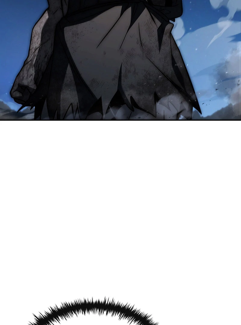 The Third Prince of the Fallen Kingdom has Regressed Chapter 26 - page 80