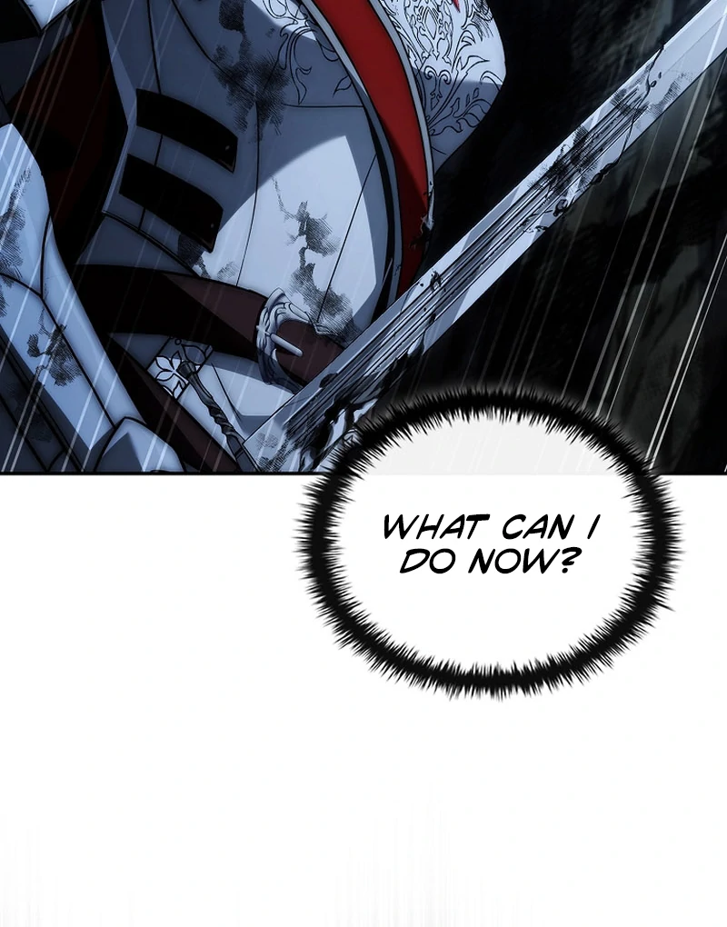 The Third Prince of the Fallen Kingdom has Regressed Chapter 26 - page 82