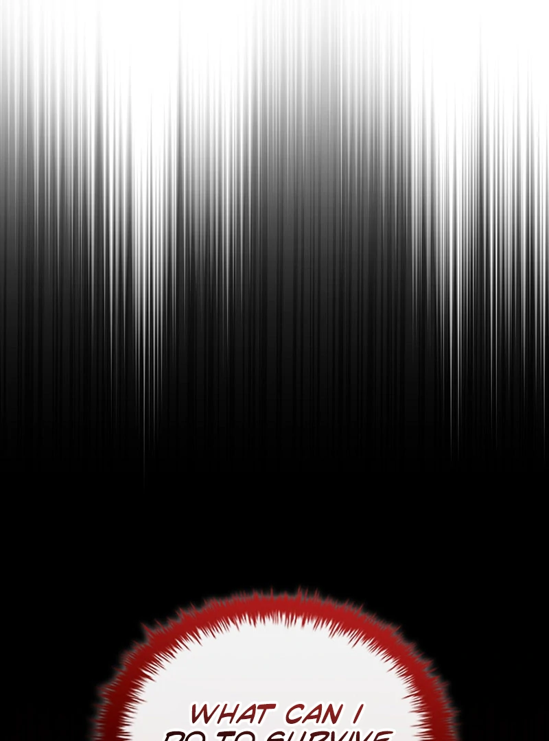 The Third Prince of the Fallen Kingdom has Regressed Chapter 26 - page 83