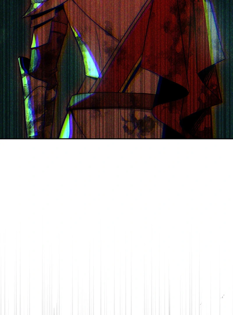 The Third Prince of the Fallen Kingdom has Regressed Chapter 26 - page 86