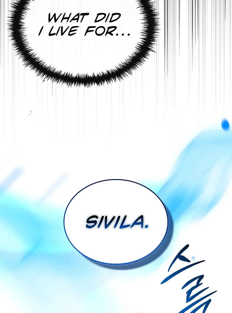 The Third Prince of the Fallen Kingdom has Regressed Chapter 26 - page 88