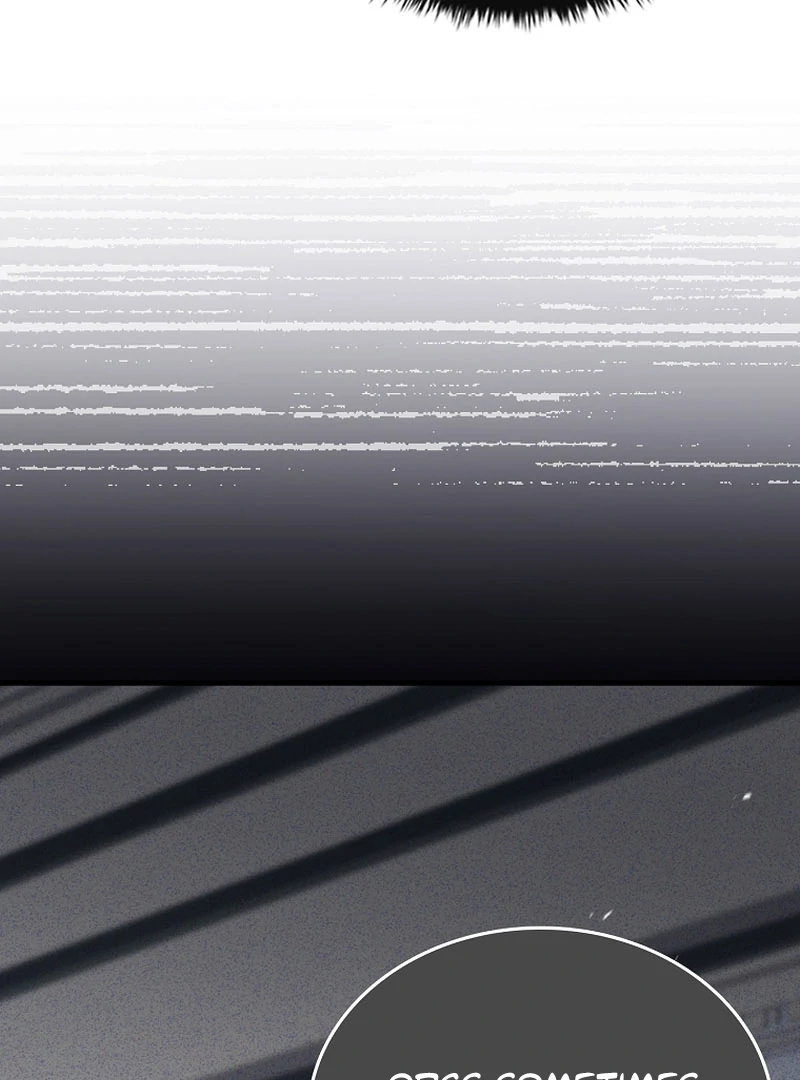 The Third Prince of the Fallen Kingdom has Regressed Chapter 26 - page 8