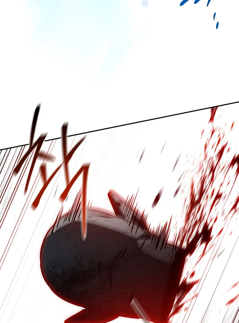 The Third Prince of the Fallen Kingdom has Regressed Chapter 26 - page 89