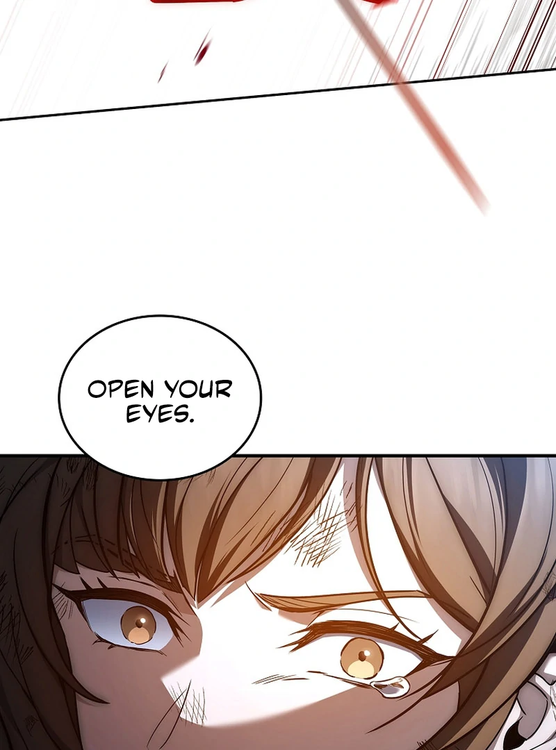 The Third Prince of the Fallen Kingdom has Regressed Chapter 26 - page 90