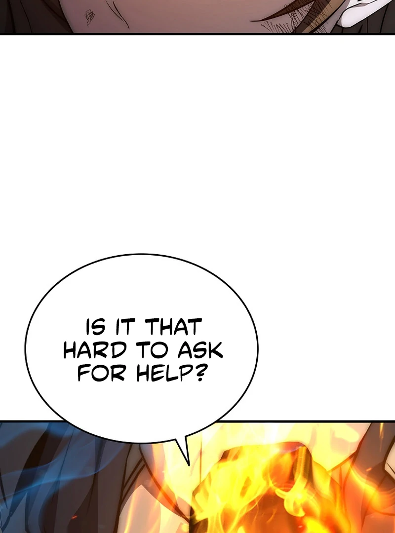 The Third Prince of the Fallen Kingdom has Regressed Chapter 26 - page 91