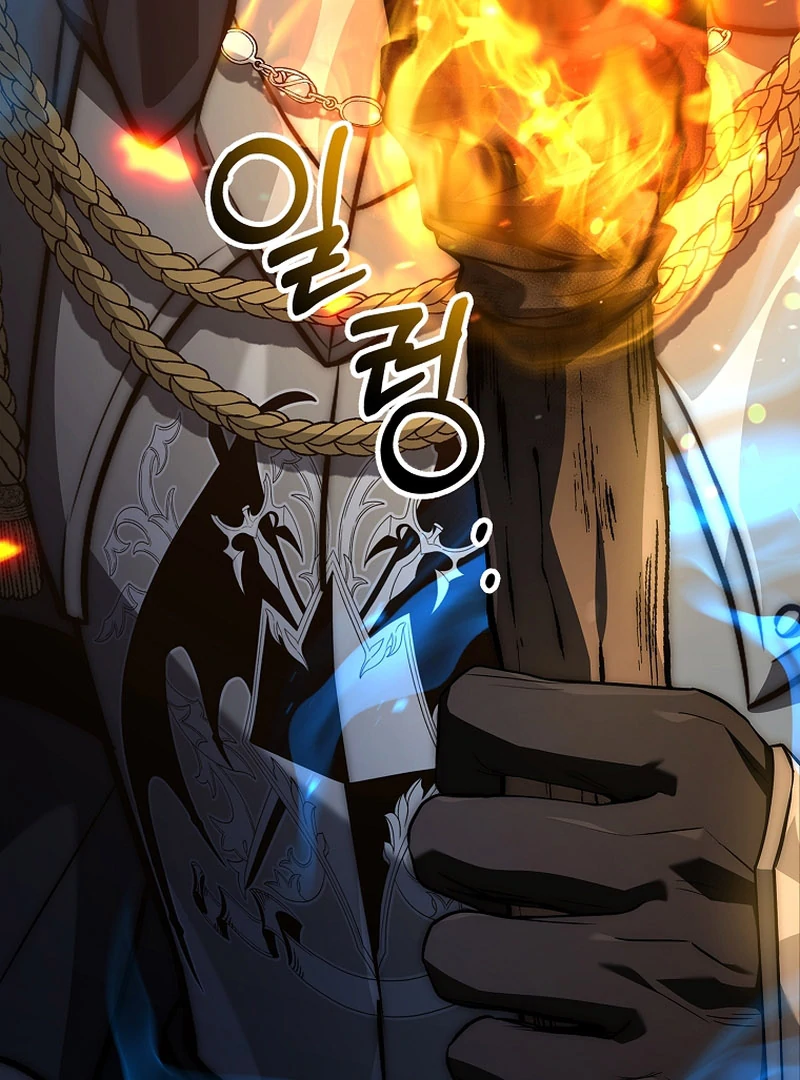 The Third Prince of the Fallen Kingdom has Regressed Chapter 26 - page 92