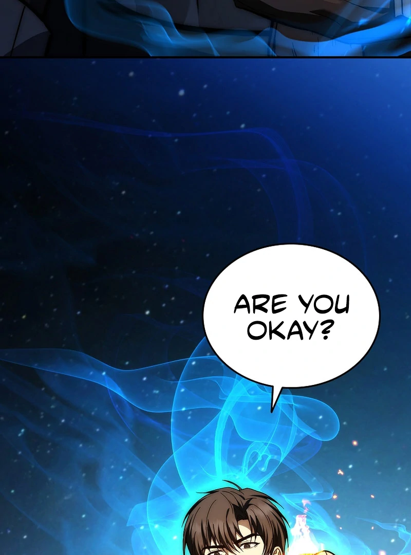 The Third Prince of the Fallen Kingdom has Regressed Chapter 26 - page 93