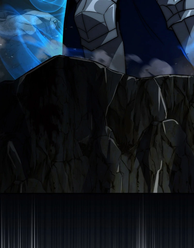 The Third Prince of the Fallen Kingdom has Regressed Chapter 26 - page 95