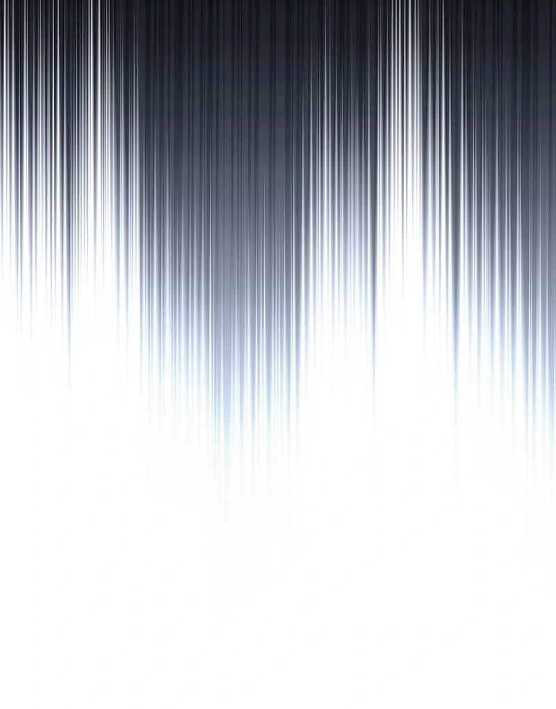 The Third Prince of the Fallen Kingdom has Regressed Chapter 26 - page 96