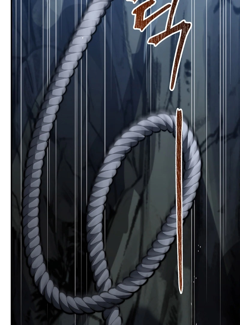 The Third Prince of the Fallen Kingdom has Regressed Chapter 26 - page 98