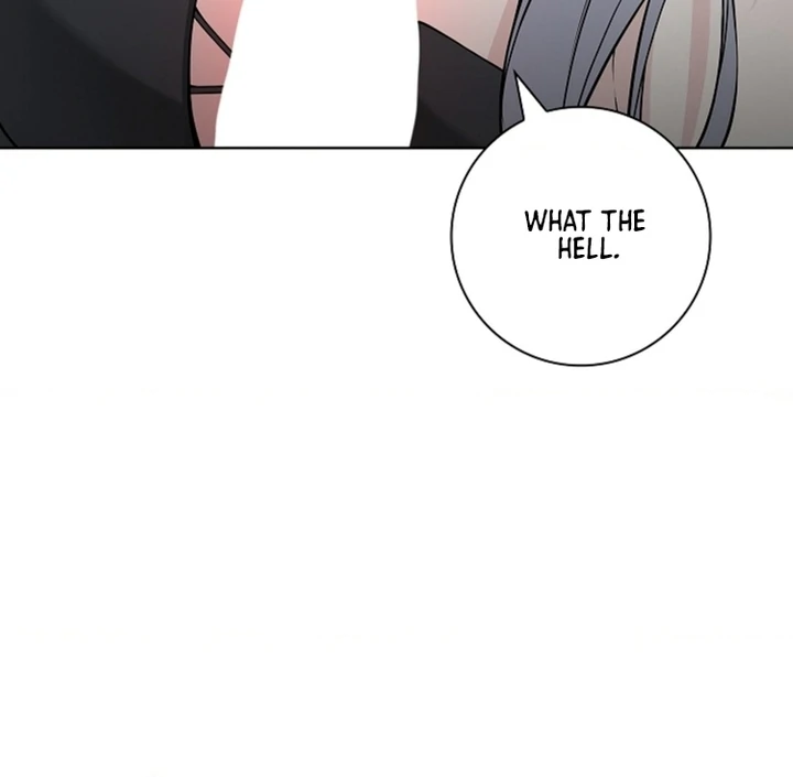 The Saintess's Petals Become Wet Chapter 12 - page 14