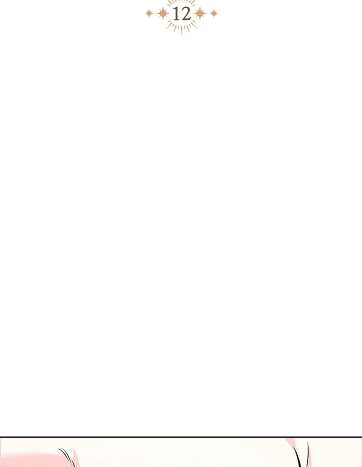 The Saintess's Petals Become Wet Chapter 12 - page 27