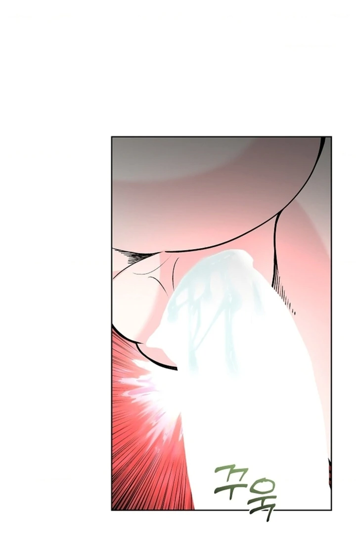 The Saintess's Petals Become Wet Chapter 12 - page 36