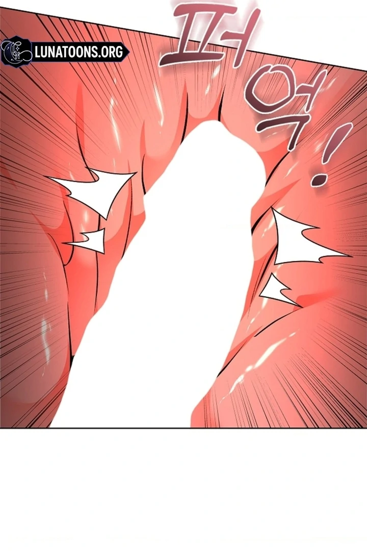 The Saintess's Petals Become Wet Chapter 12 - page 62