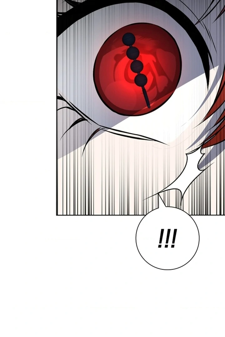 The Saintess's Petals Become Wet Chapter 12 - page 76