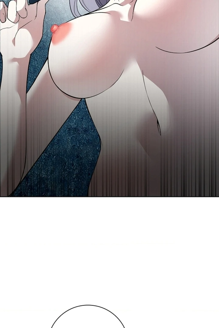 The Saintess's Petals Become Wet Chapter 12 - page 78