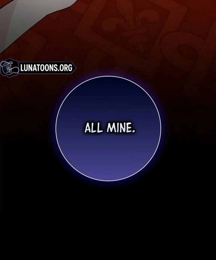 The Saintess's Petals Become Wet Chapter 12 - page 95