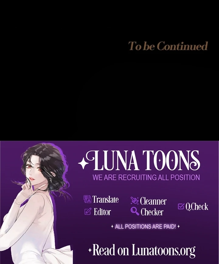 The Saintess's Petals Become Wet Chapter 12 - page 96