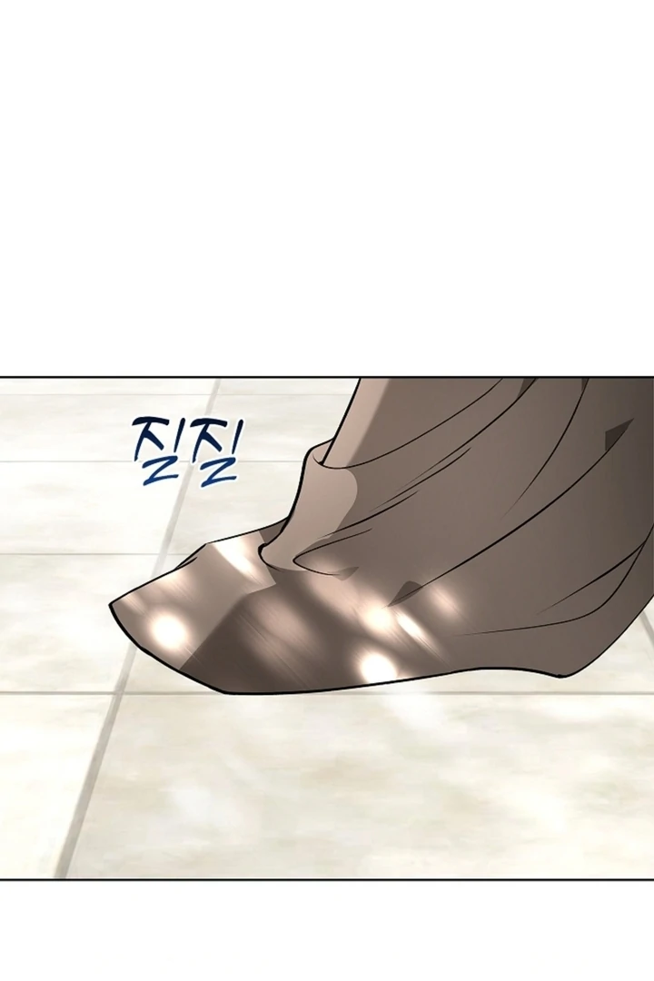 The Saintess's Petals Become Wet Chapter 14 - page 100