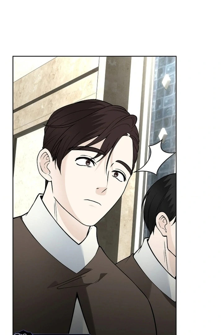 The Saintess's Petals Become Wet Chapter 14 - page 101