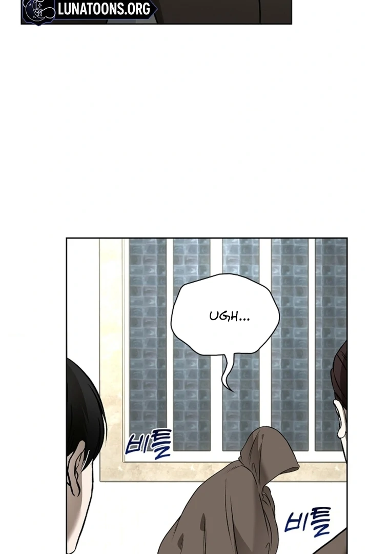 The Saintess's Petals Become Wet Chapter 14 - page 102