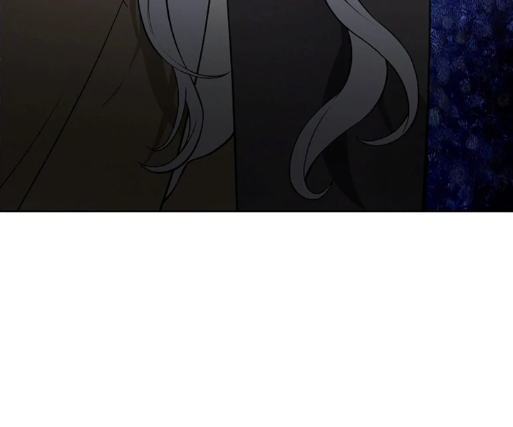 The Saintess's Petals Become Wet Chapter 14 - page 109