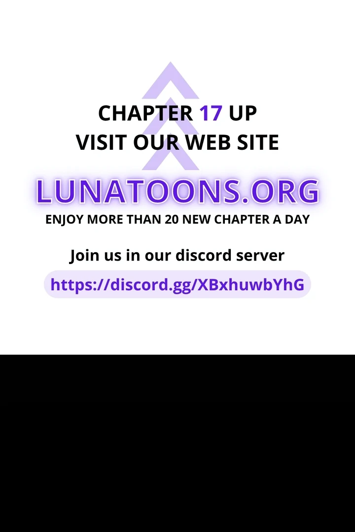 The Saintess's Petals Become Wet Chapter 14 - page 1