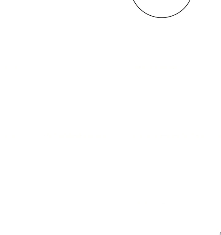 The Saintess's Petals Become Wet Chapter 14 - page 41