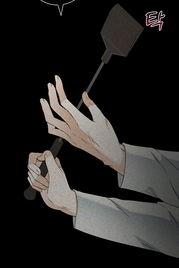 The Saintess's Petals Become Wet Chapter 14 - page 48