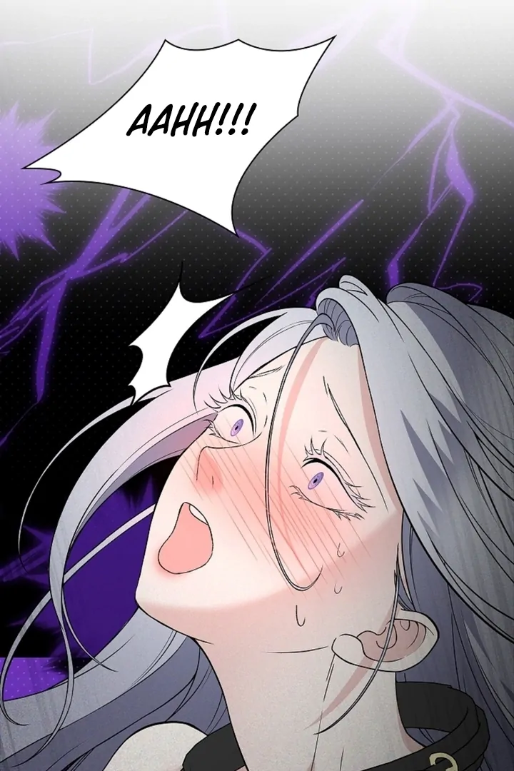 The Saintess's Petals Become Wet Chapter 14 - page 62