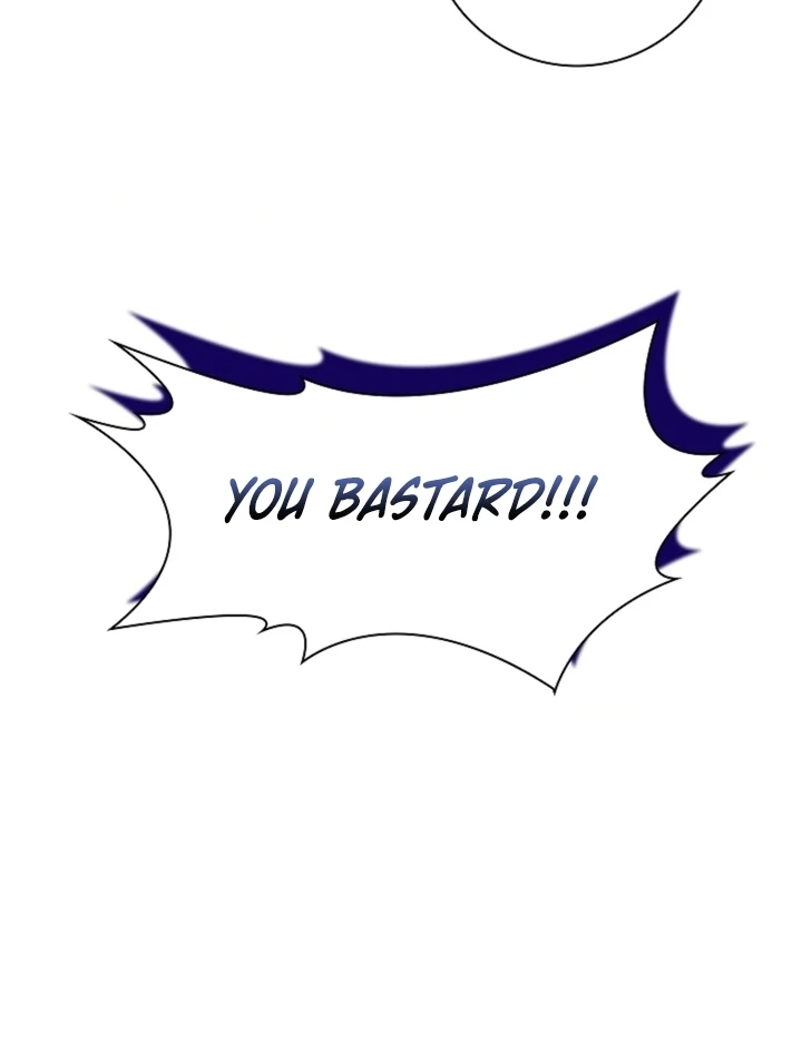 The Saintess's Petals Become Wet Chapter 14 - page 68