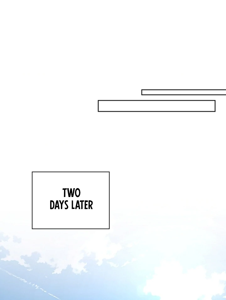 The Saintess's Petals Become Wet Chapter 14 - page 69