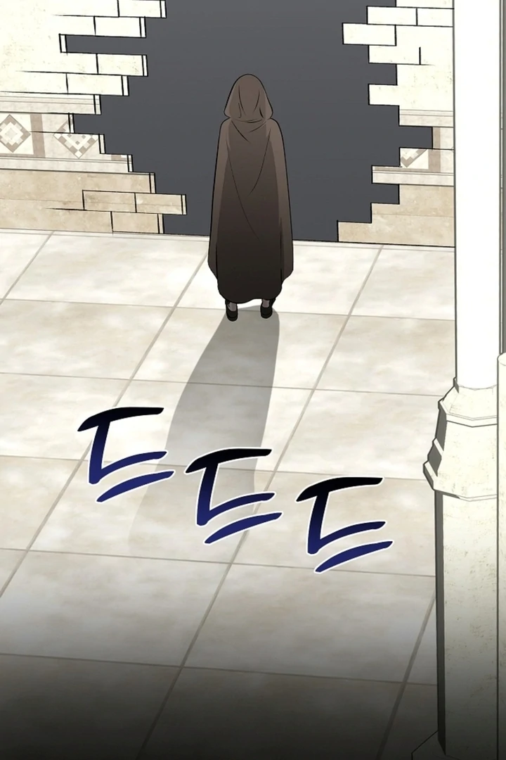 The Saintess's Petals Become Wet Chapter 14 - page 75