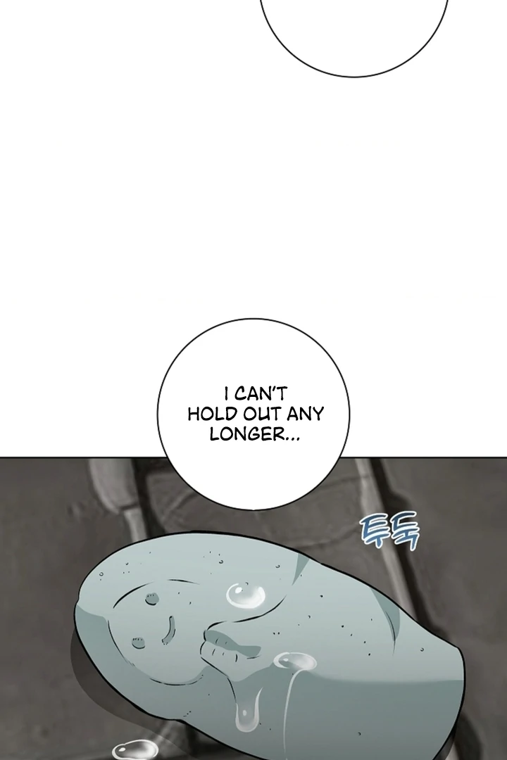 The Saintess's Petals Become Wet Chapter 14 - page 85